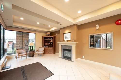 538-w-45th-avenue-oakridge-vw-vancouver-west-30 at 603 - 538 W 45th Avenue, Oakridge VW, Vancouver West