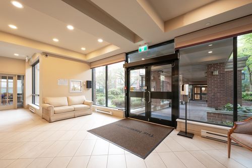 538-w-45th-avenue-oakridge-vw-vancouver-west-31 at 603 - 538 W 45th Avenue, Oakridge VW, Vancouver West