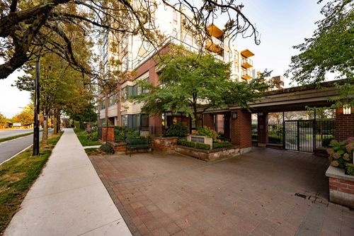 538-w-45th-avenue-oakridge-vw-vancouver-west-33 at 603 - 538 W 45th Avenue, Oakridge VW, Vancouver West