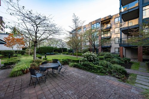 538-w-45th-avenue-oakridge-vw-vancouver-west-34 at 603 - 538 W 45th Avenue, Oakridge VW, Vancouver West