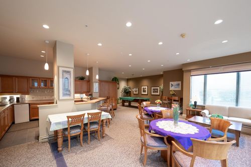 538-w-45th-avenue-oakridge-vw-vancouver-west-35 at 603 - 538 W 45th Avenue, Oakridge VW, Vancouver West