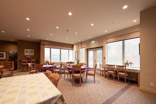 538-w-45th-avenue-oakridge-vw-vancouver-west-36 at 603 - 538 W 45th Avenue, Oakridge VW, Vancouver West