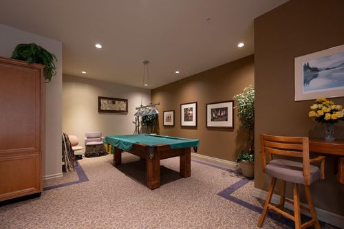 538-w-45th-avenue-oakridge-vw-vancouver-west-37 at 603 - 538 W 45th Avenue, Oakridge VW, Vancouver West