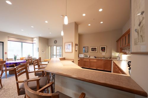 538-w-45th-avenue-oakridge-vw-vancouver-west-38 at 603 - 538 W 45th Avenue, Oakridge VW, Vancouver West