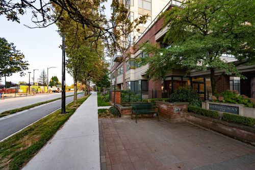 538-w-45th-avenue-oakridge-vw-vancouver-west-39 at 603 - 538 W 45th Avenue, Oakridge VW, Vancouver West