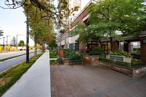 538-w-45th-avenue-oakridge-vw-vancouver-west-40 at 603 - 538 W 45th Avenue, Oakridge VW, Vancouver West