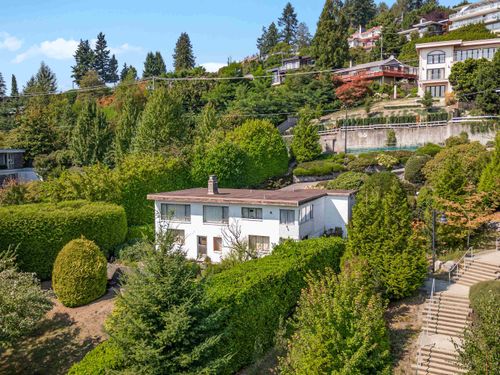 940-keith-road-park-royal-west-vancouver-01 at 940 Keith Road, Park Royal, West Vancouver