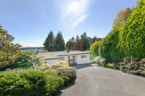 940-keith-road-park-royal-west-vancouver-02 at 940 Keith Road, Park Royal, West Vancouver