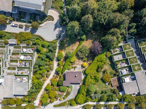 940-keith-road-park-royal-west-vancouver-04 at 940 Keith Road, Park Royal, West Vancouver