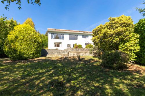 940-keith-road-park-royal-west-vancouver-05 at 940 Keith Road, Park Royal, West Vancouver