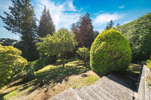 940-keith-road-park-royal-west-vancouver-06 at 940 Keith Road, Park Royal, West Vancouver