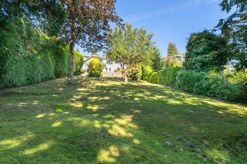 940-keith-road-park-royal-west-vancouver-07 at 940 Keith Road, Park Royal, West Vancouver