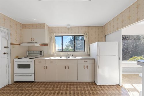 940-keith-road-park-royal-west-vancouver-08 at 940 Keith Road, Park Royal, West Vancouver