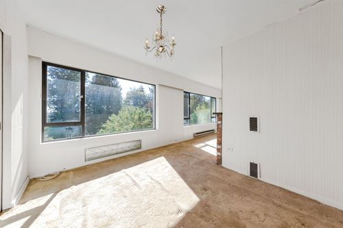 940-keith-road-park-royal-west-vancouver-10 at 940 Keith Road, Park Royal, West Vancouver