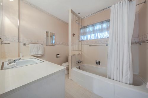 940-keith-road-park-royal-west-vancouver-12 at 940 Keith Road, Park Royal, West Vancouver