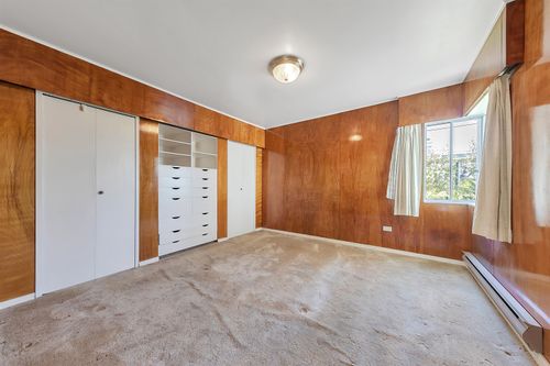 940-keith-road-park-royal-west-vancouver-13 at 940 Keith Road, Park Royal, West Vancouver