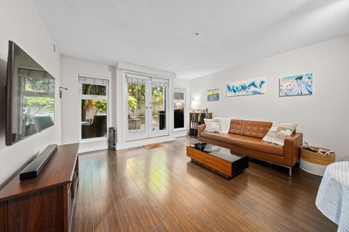 1023-wolfe-avenue-cambie-vancouver-west-02 at 106 - 1023 Wolfe Avenue, Cambie, Vancouver West