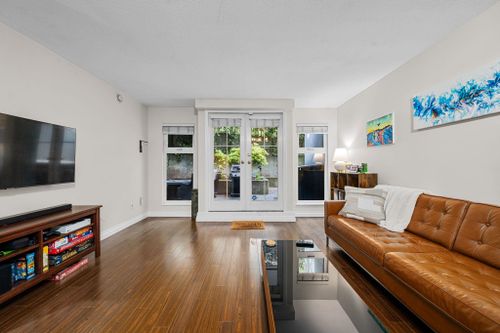 1023-wolfe-avenue-cambie-vancouver-west-03 at 106 - 1023 Wolfe Avenue, Cambie, Vancouver West 1023-wolfe-avenue-cambie-vancouver-west-03 at 106 - 1023 Wolfe Avenue, Cambie, Vancouver West