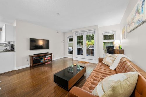 1023-wolfe-avenue-cambie-vancouver-west-04 at 106 - 1023 Wolfe Avenue, Cambie, Vancouver West 1023-wolfe-avenue-cambie-vancouver-west-04 at 106 - 1023 Wolfe Avenue, Cambie, Vancouver West