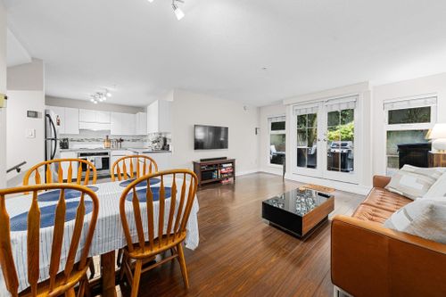 1023-wolfe-avenue-cambie-vancouver-west-05 at 106 - 1023 Wolfe Avenue, Cambie, Vancouver West 1023-wolfe-avenue-cambie-vancouver-west-05 at 106 - 1023 Wolfe Avenue, Cambie, Vancouver West