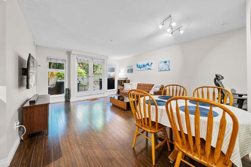 1023-wolfe-avenue-cambie-vancouver-west-06 at 106 - 1023 Wolfe Avenue, Cambie, Vancouver West 1023-wolfe-avenue-cambie-vancouver-west-06 at 106 - 1023 Wolfe Avenue, Cambie, Vancouver West