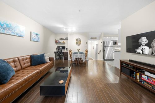 1023-wolfe-avenue-cambie-vancouver-west-07 at 106 - 1023 Wolfe Avenue, Cambie, Vancouver West