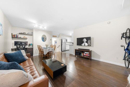 1023-wolfe-avenue-cambie-vancouver-west-08 at 106 - 1023 Wolfe Avenue, Cambie, Vancouver West