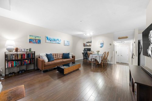 1023-wolfe-avenue-cambie-vancouver-west-09 at 106 - 1023 Wolfe Avenue, Cambie, Vancouver West 1023-wolfe-avenue-cambie-vancouver-west-09 at 106 - 1023 Wolfe Avenue, Cambie, Vancouver West