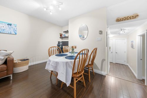 1023-wolfe-avenue-cambie-vancouver-west-10 at 106 - 1023 Wolfe Avenue, Cambie, Vancouver West 1023-wolfe-avenue-cambie-vancouver-west-10 at 106 - 1023 Wolfe Avenue, Cambie, Vancouver West