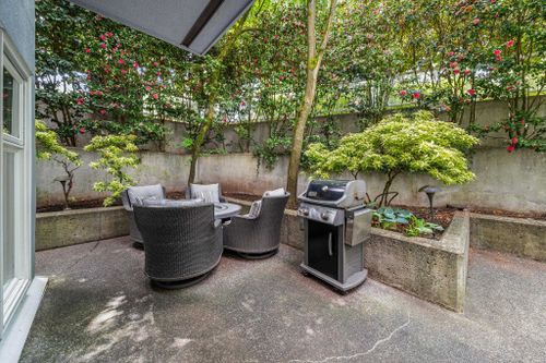 1023-wolfe-avenue-cambie-vancouver-west-13 at 106 - 1023 Wolfe Avenue, Cambie, Vancouver West