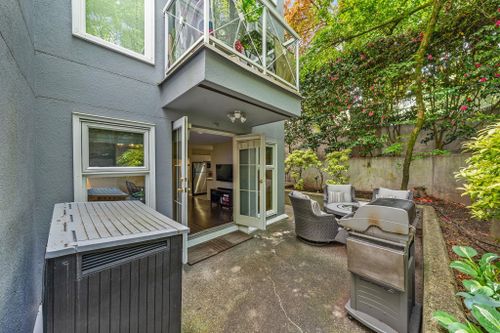 1023-wolfe-avenue-cambie-vancouver-west-14 at 106 - 1023 Wolfe Avenue, Cambie, Vancouver West 1023-wolfe-avenue-cambie-vancouver-west-14 at 106 - 1023 Wolfe Avenue, Cambie, Vancouver West