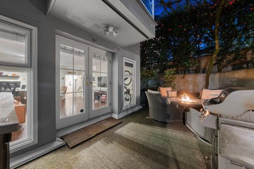 1023-wolfe-avenue-cambie-vancouver-west-15 at 106 - 1023 Wolfe Avenue, Cambie, Vancouver West