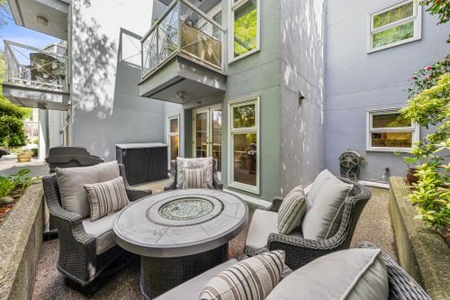 1023-wolfe-avenue-cambie-vancouver-west-16 at 106 - 1023 Wolfe Avenue, Cambie, Vancouver West