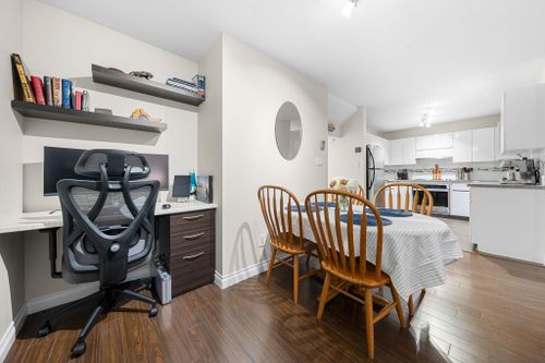 1023-wolfe-avenue-cambie-vancouver-west-18 at 106 - 1023 Wolfe Avenue, Cambie, Vancouver West