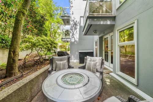 1023-wolfe-avenue-cambie-vancouver-west-19 at 106 - 1023 Wolfe Avenue, Cambie, Vancouver West 1023-wolfe-avenue-cambie-vancouver-west-19 at 106 - 1023 Wolfe Avenue, Cambie, Vancouver West