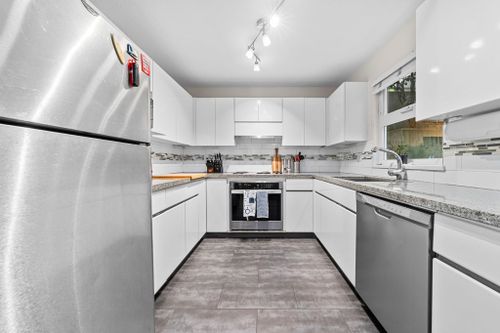 1023-wolfe-avenue-cambie-vancouver-west-22 at 106 - 1023 Wolfe Avenue, Cambie, Vancouver West