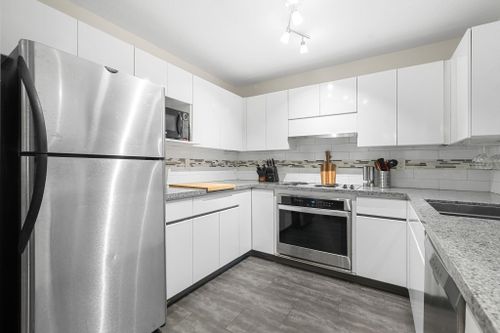 1023-wolfe-avenue-cambie-vancouver-west-23 at 106 - 1023 Wolfe Avenue, Cambie, Vancouver West