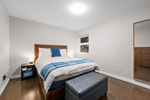 1023-wolfe-avenue-cambie-vancouver-west-24 at 106 - 1023 Wolfe Avenue, Cambie, Vancouver West