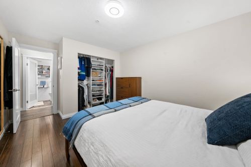 1023-wolfe-avenue-cambie-vancouver-west-25 at 106 - 1023 Wolfe Avenue, Cambie, Vancouver West