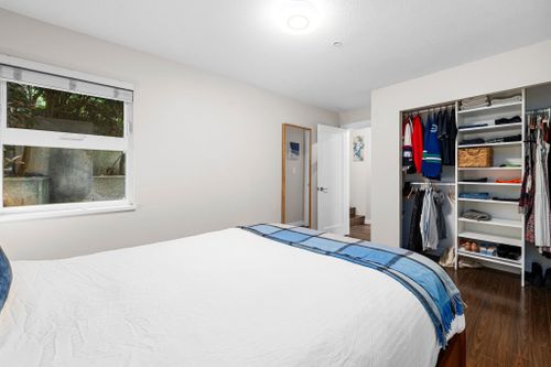 1023-wolfe-avenue-cambie-vancouver-west-26 at 106 - 1023 Wolfe Avenue, Cambie, Vancouver West