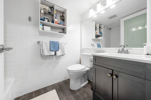 1023-wolfe-avenue-cambie-vancouver-west-27 at 106 - 1023 Wolfe Avenue, Cambie, Vancouver West