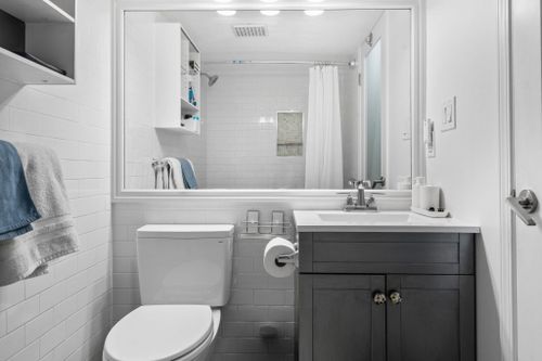 1023-wolfe-avenue-cambie-vancouver-west-28 at 106 - 1023 Wolfe Avenue, Cambie, Vancouver West