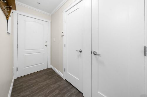 1023-wolfe-avenue-cambie-vancouver-west-29 at 106 - 1023 Wolfe Avenue, Cambie, Vancouver West 1023-wolfe-avenue-cambie-vancouver-west-29 at 106 - 1023 Wolfe Avenue, Cambie, Vancouver West