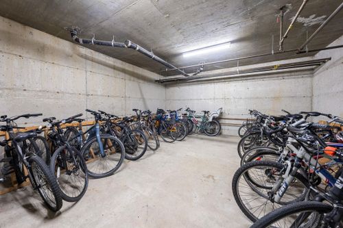 1023-wolfe-avenue-cambie-vancouver-west-31 at 106 - 1023 Wolfe Avenue, Cambie, Vancouver West