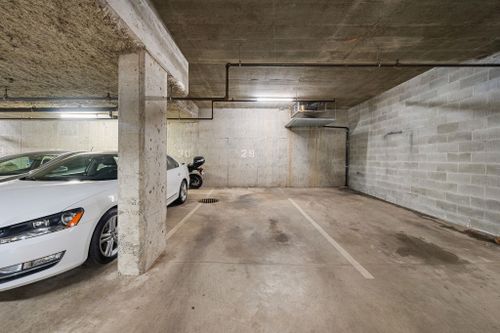 1023-wolfe-avenue-cambie-vancouver-west-32 at 106 - 1023 Wolfe Avenue, Cambie, Vancouver West