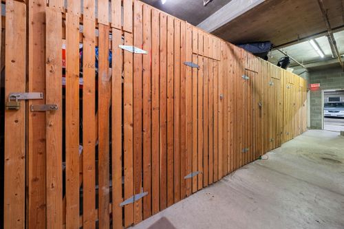 1023-wolfe-avenue-cambie-vancouver-west-33 at 106 - 1023 Wolfe Avenue, Cambie, Vancouver West