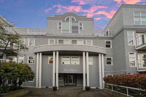 1023-wolfe-avenue-cambie-vancouver-west-34 at 106 - 1023 Wolfe Avenue, Cambie, Vancouver West 1023-wolfe-avenue-cambie-vancouver-west-34 at 106 - 1023 Wolfe Avenue, Cambie, Vancouver West