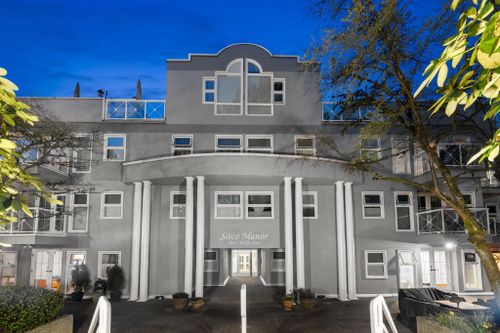 1023-wolfe-avenue-cambie-vancouver-west-35 at 106 - 1023 Wolfe Avenue, Cambie, Vancouver West