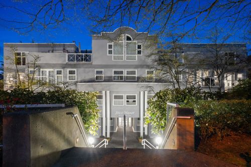 1023-wolfe-avenue-cambie-vancouver-west-36 at 106 - 1023 Wolfe Avenue, Cambie, Vancouver West