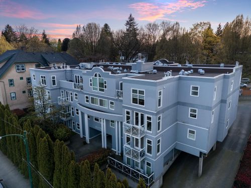 1023-wolfe-avenue-cambie-vancouver-west-37 at 106 - 1023 Wolfe Avenue, Cambie, Vancouver West 1023-wolfe-avenue-cambie-vancouver-west-37 at 106 - 1023 Wolfe Avenue, Cambie, Vancouver West